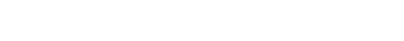 Agente Executor: ISAVIÇOSA — Apoiador Financeiro: Fundo Socioambiental CAIXA